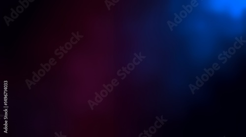 Animated Motion Graphics Background