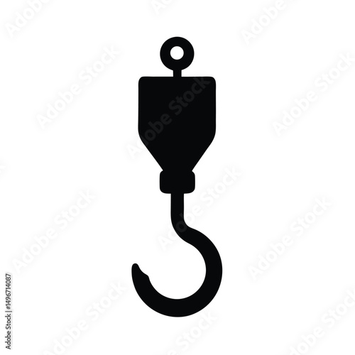 hook