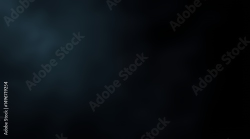 Animated Motion Graphics Background