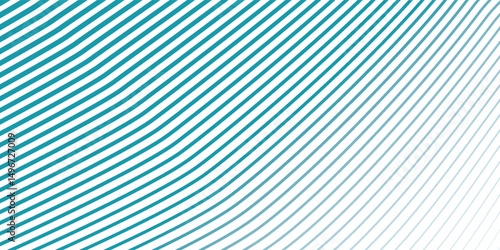 pink abstract background. abstract background with lines. red geometric shape. Dynamic shapes composition with lines