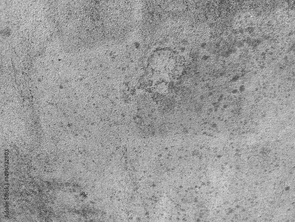 Fototapeta premium Wall background texture pattern backdrop wall 