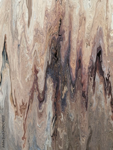 texture of rock, Illustration of marble, wood pattern