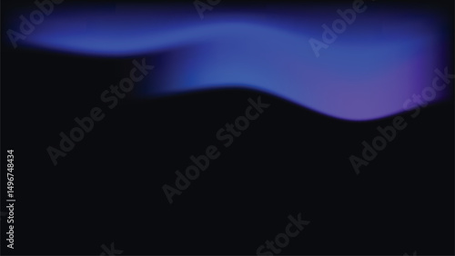 abstract background with alpha channel