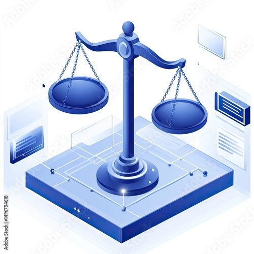 Legal services for startups visualized with IP protection, contract drafting, business registration, compliance guidance, entity formation, liability planning, advisory consultations. photo
