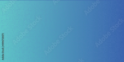 Medical background design. Geometric abstract background with hexagons. Medicine, science and technology vector illustration