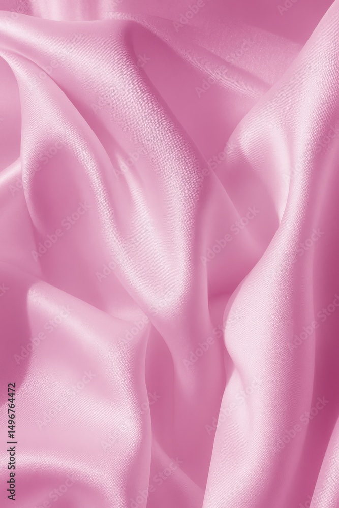 Obraz premium image.png