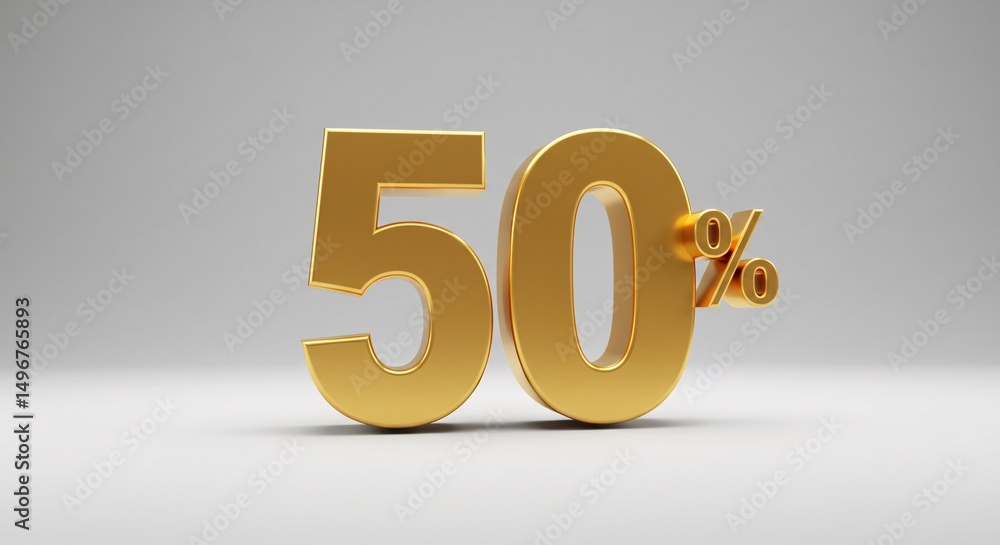 3d gold text 3d gold text