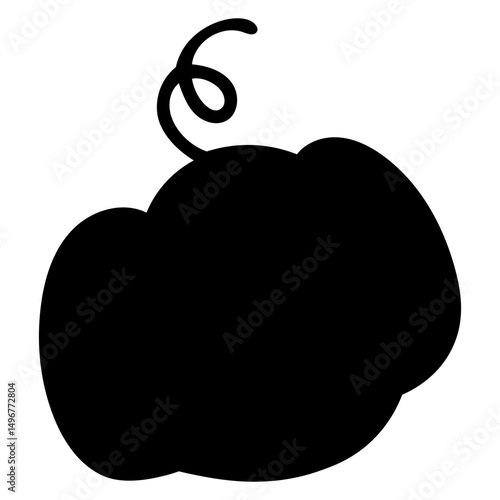 Halloween festival is comeback!!!