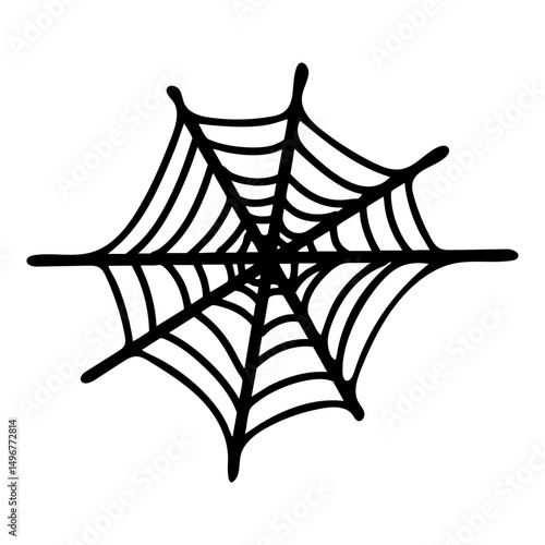 Halloween festival is comeback!!!