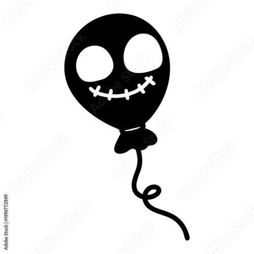 Halloween festival is comeback!!!