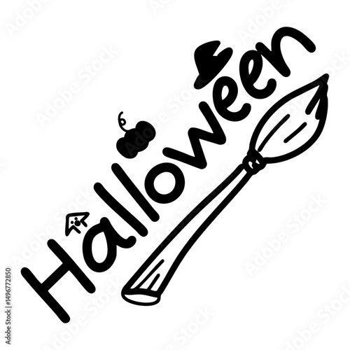 Halloween festival is comeback!!!