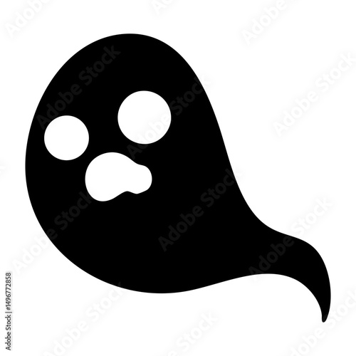 Halloween festival is comeback!!!