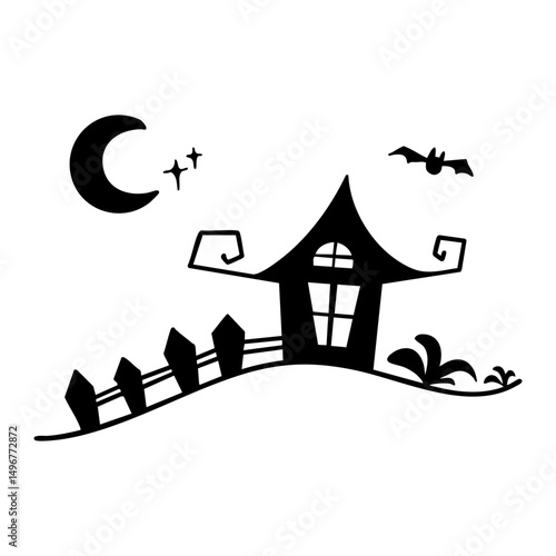 Halloween festival is comeback!!!