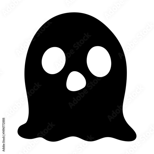Halloween festival is comeback!!!
