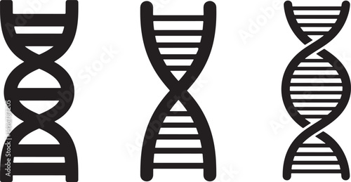 dna icon