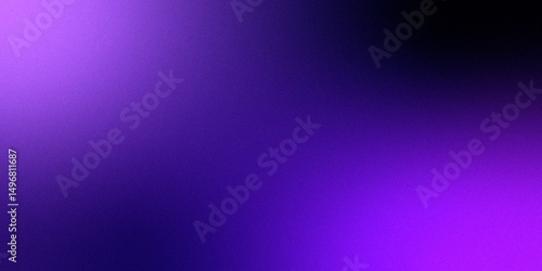 dark  blue and purple wall with a small vignette Background .minimalist warm gray background with a slight vignette effect around the edges perfect for use in graphic design, presentations, digital a
