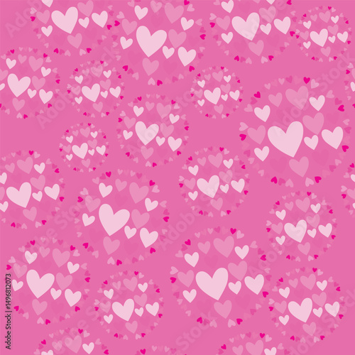 design 250521
ethnic seamless pattern,
Design for fabric, curtain, textile, background, wallpaper, carpet.