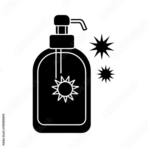 antibacterial cleanser face wash