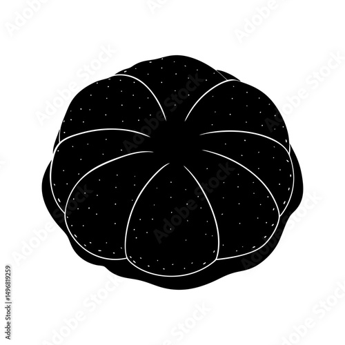 Cushion Puff for Flawless Application