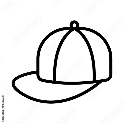 Snapback