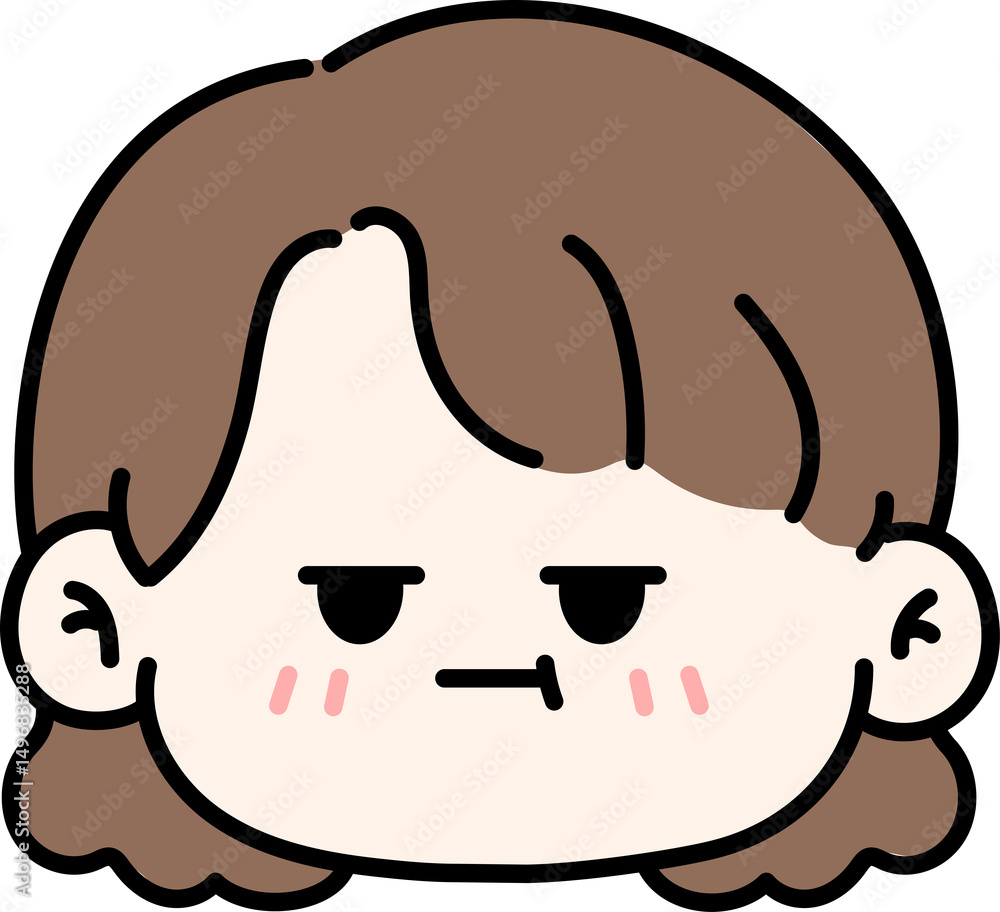 여자얼굴 여자얼굴