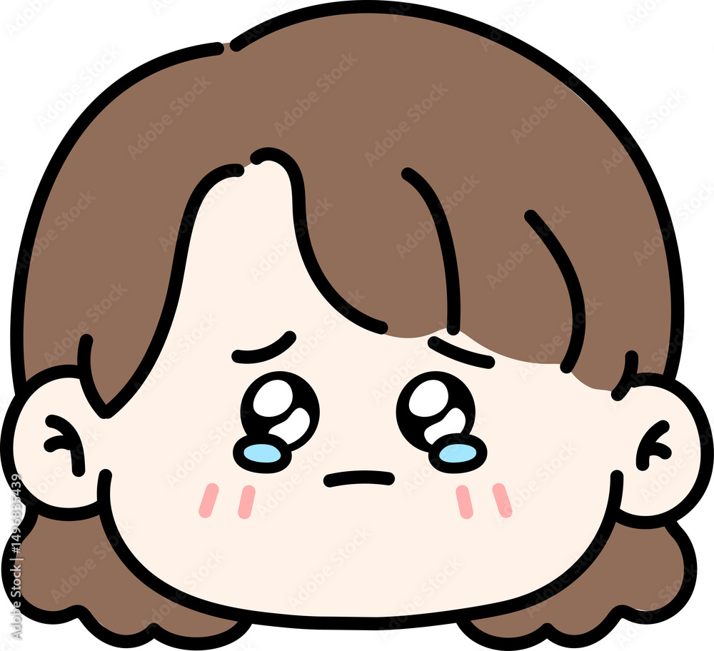 여자얼굴 여자얼굴