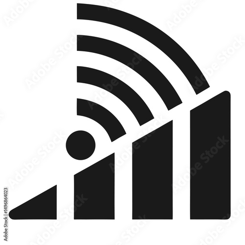 wi fi zone