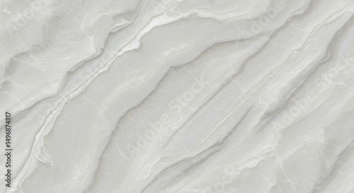 Wallpaper Mural Onyx Texture Background with Grey and White Torontodigital.ca