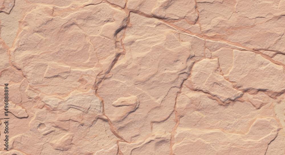 Fototapeta premium Stone Texture