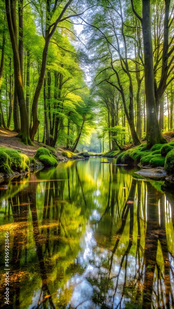Obraz premium 4K Mobile Wallpapers, Mobile background, Phone Background, Smartphone Wallpaper, Wallpapers for Phone