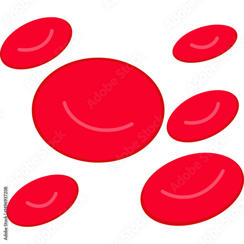 Red Blood Cells