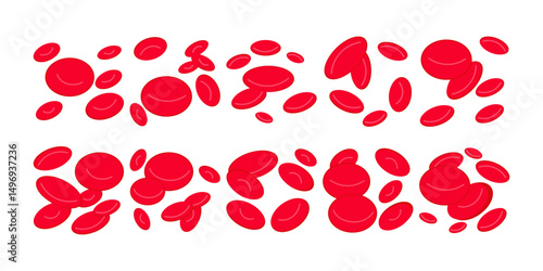 Red Blood Cells