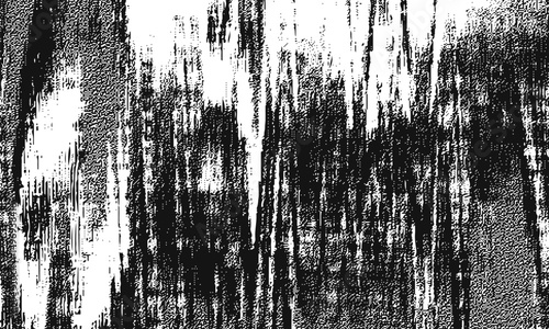 Glitch background. VHS grunge texture with noise effect and pixelation. Analog video digital errors. Retro pixel backdrop. Vector illustration.