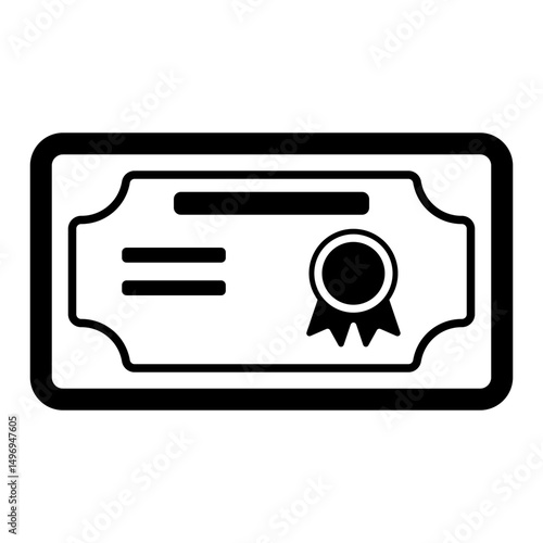 Bond Icon