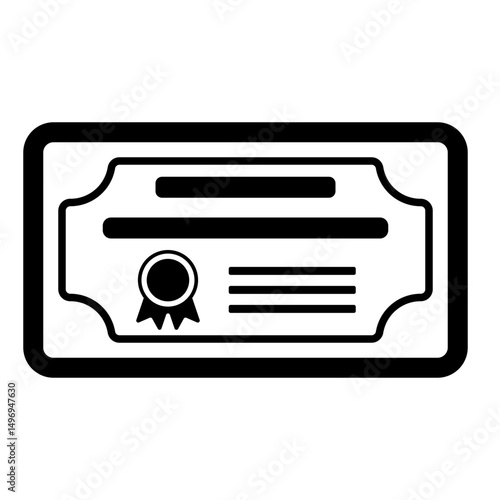Bond Icon