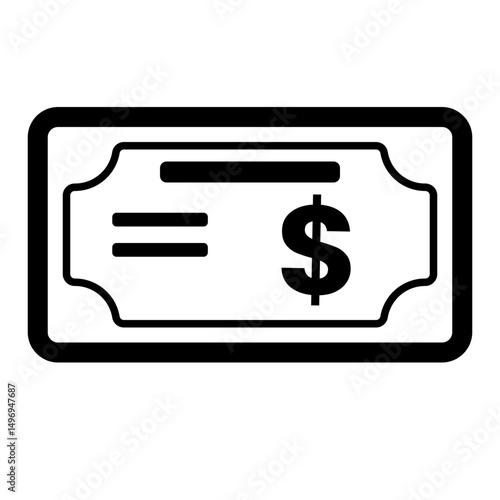 Bond Icon