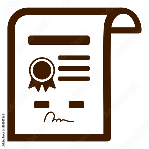 Bond Icon