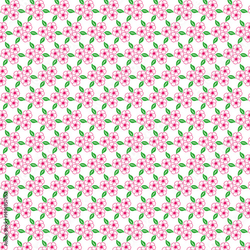 pattern design