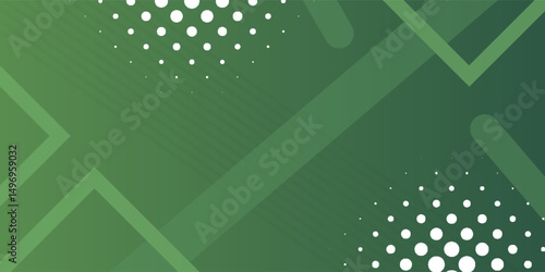 abstract modern background for gradient color vector. For Cover Design, Book Design, Poster, Flyer, Banner, Website Backgrounds or Advertising