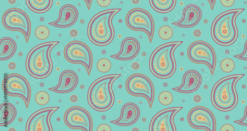 Event modern to meditating drawing. Tile cool, awesome shirt. Motif western, vector Indian cucumber.