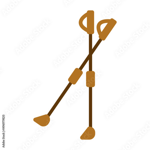 Camping Tools Equipment