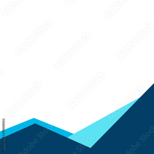 Modern Elegant Footer Free Download Modern Elegant Footer - GFXLoad
