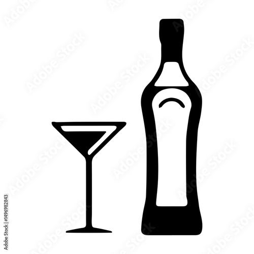 vermouth icon