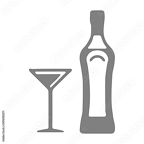 vermouth icon