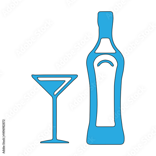 vermouth icon