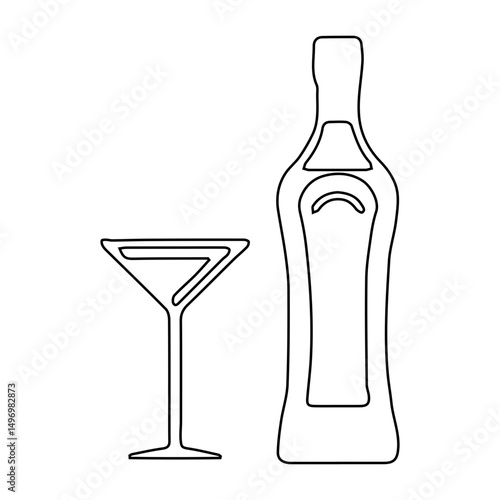 vermouth icon