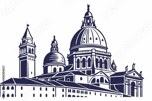 st pauls cathedral london