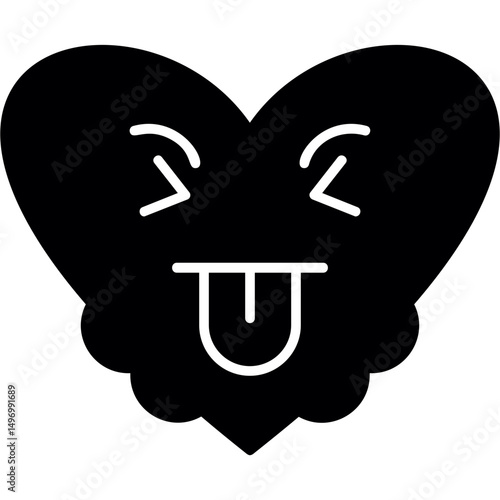 Taunt icon