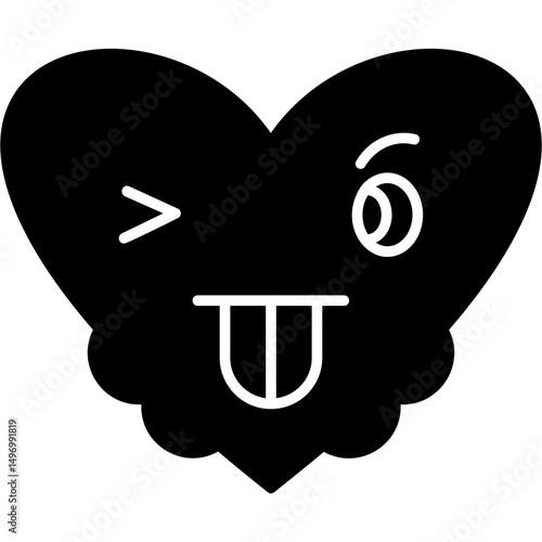Taunt icon