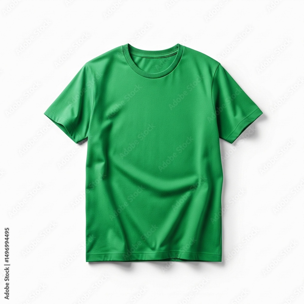 T shirt T shirt